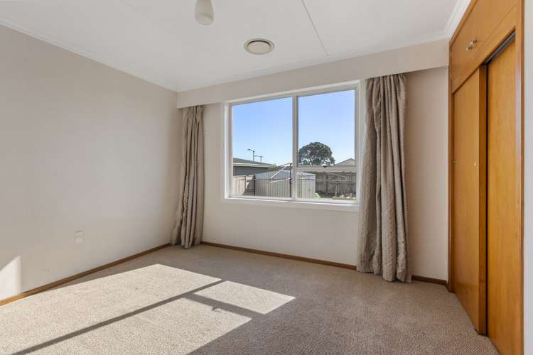 Tarata Road Inglewood_15