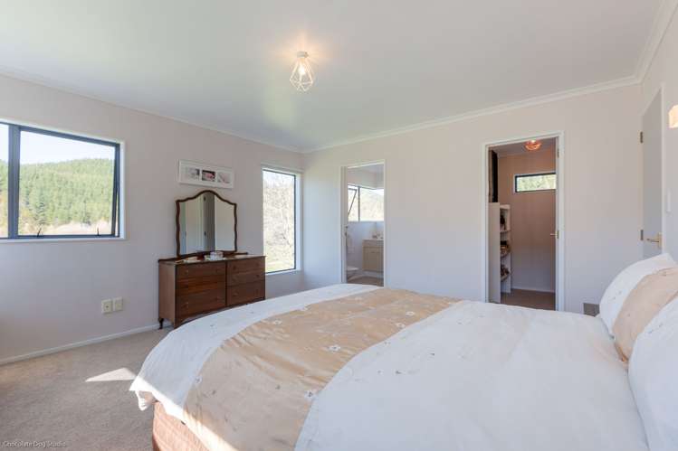 586 Howard Valley Road Kahurangi National Park_17