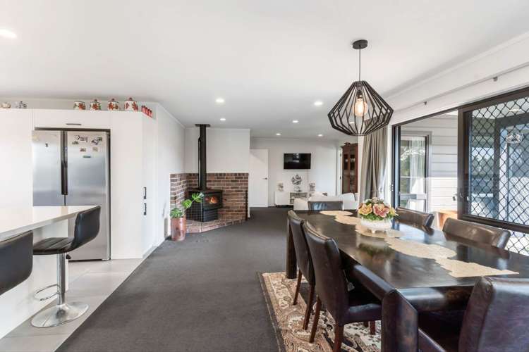 231 Kaipara Road Papakura_6