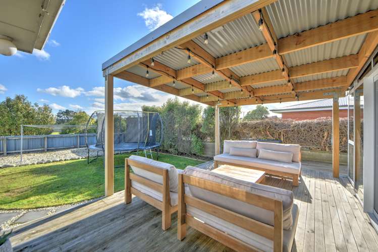 105 Robertson Street Gore_19