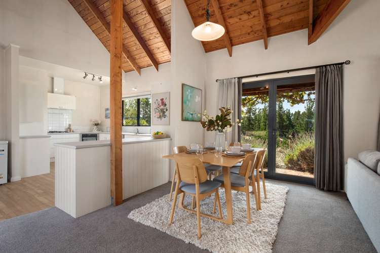 154 Hillview Road Alexandra Central Otago Rural Property For Sale One Roof