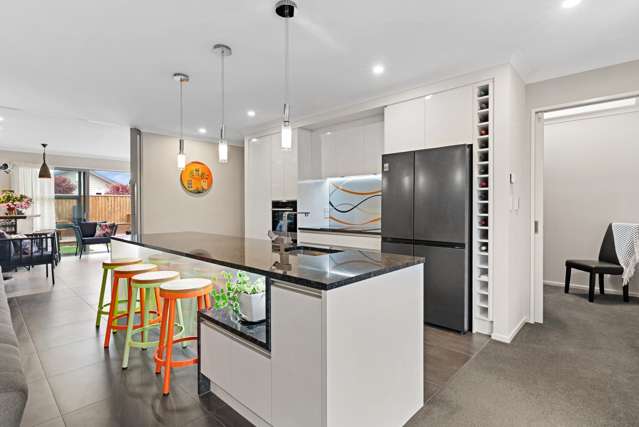 9 Goldrush Lane Rolleston_3