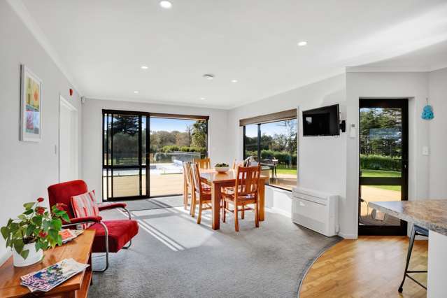 395 Manutahi Road Lepperton_4