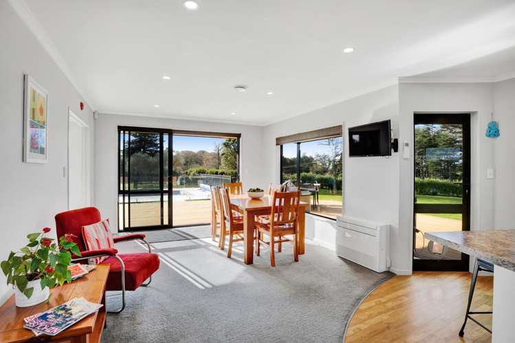 395 Manutahi Road Lepperton_4