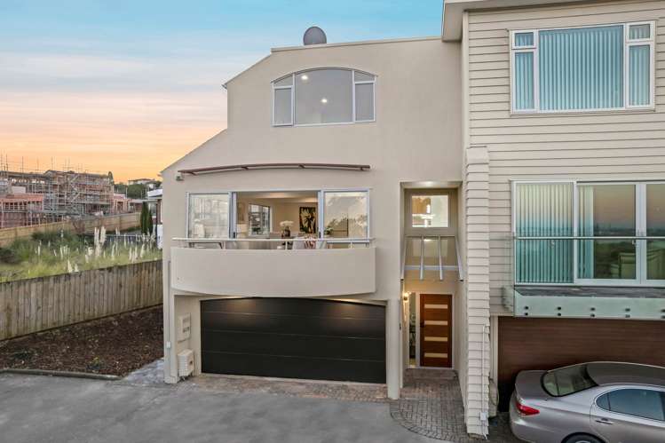 4/70 Raleigh Road Northcote_30