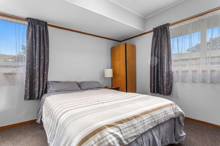 24 Hinemotu Avenue Kawerau_9