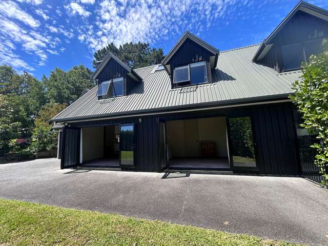 206 Broomfields Road Whitford_2