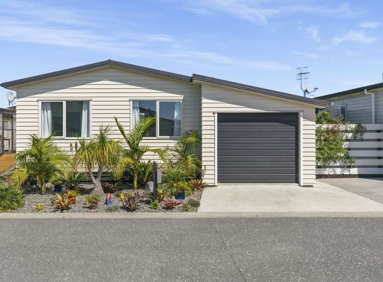 314/11 Kamahi Crescent Papamoa_9