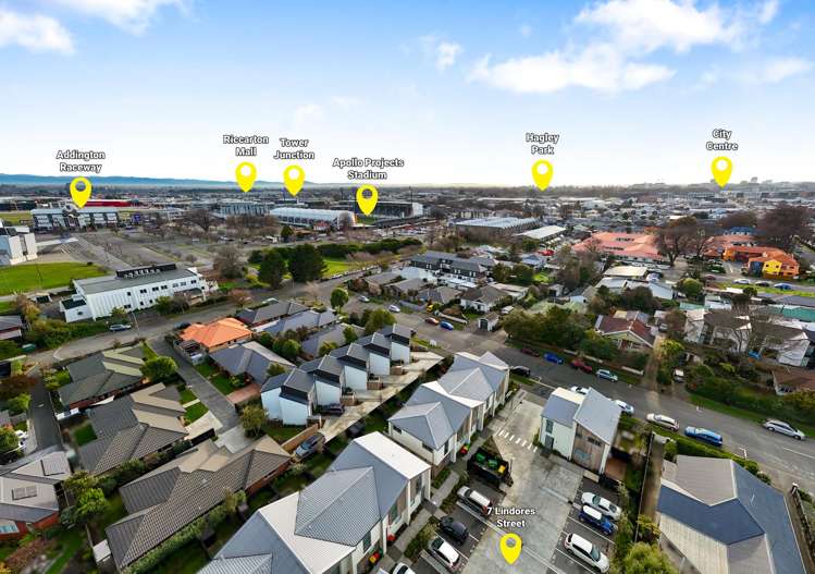 17/7 Lindores Street Addington_14