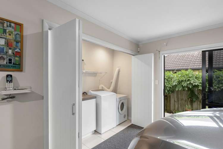 31 Condor Drive Pyes Pa_22