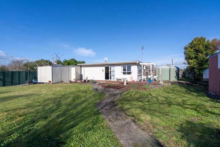 8 Pohutukawa Avenue Kaiaua_16