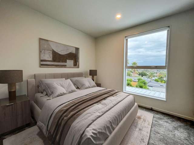 10/9 Aeroview Drive 1603_1