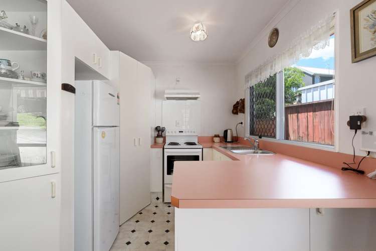 35a Kiteroa Street Greerton_6