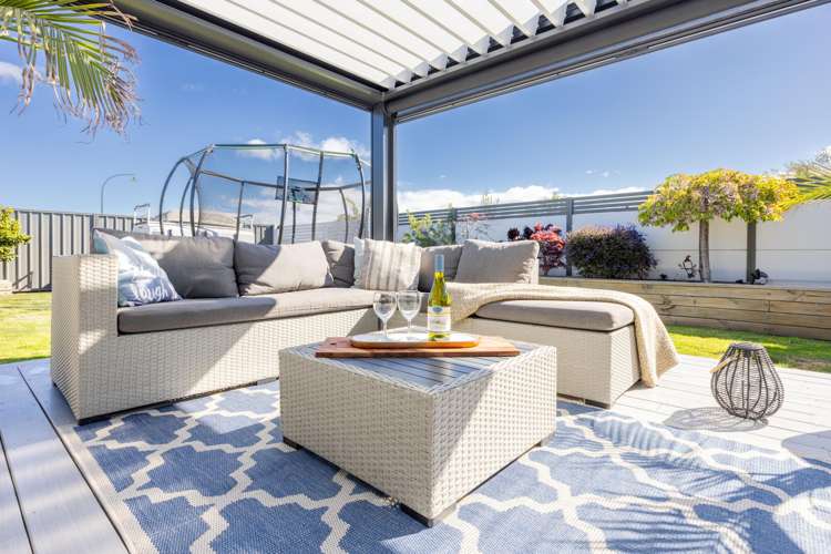 2 Aparima Place Te Awa_13