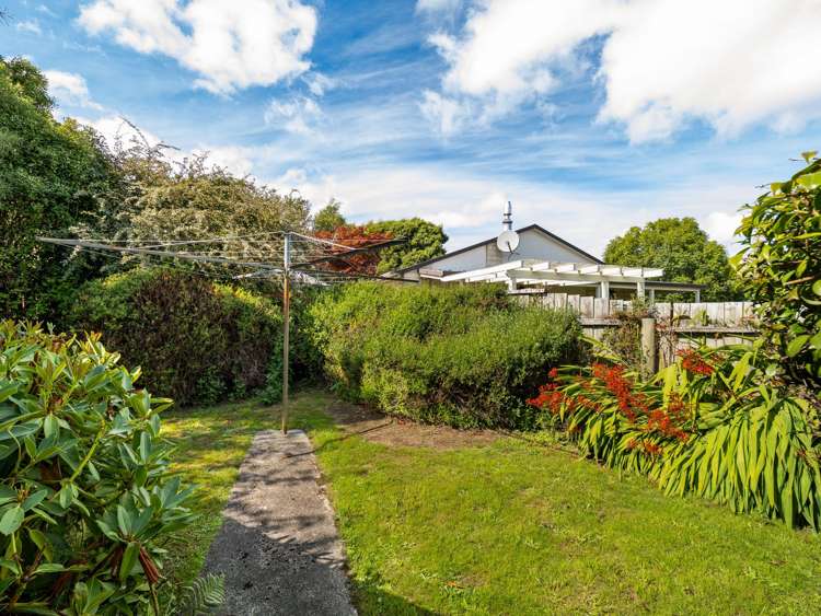 A/18 Brighton Road Green Island_18