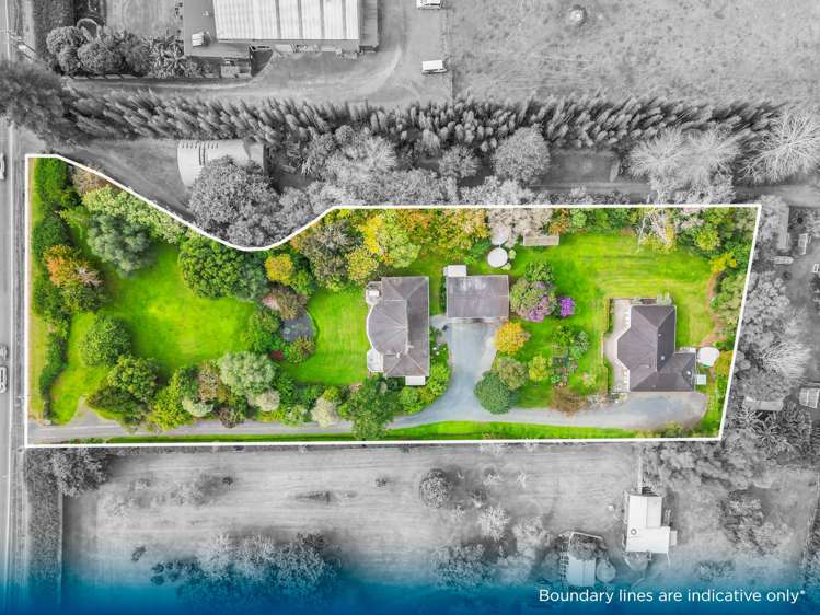 292 Kapiro Road Kerikeri_20