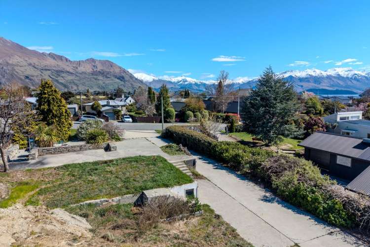 61 Totara Terrace Wanaka_8