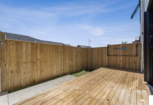 36 Kiritau Road Karaka_2