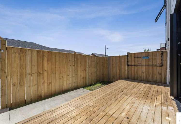 36 Kiritau Road Karaka_2