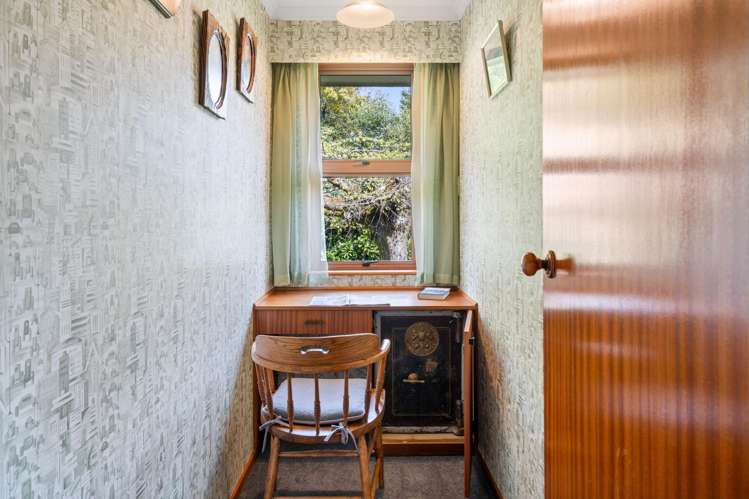 101 Main Road Clinton_11