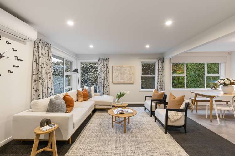 12 Remuera Avenue Cashmere_3