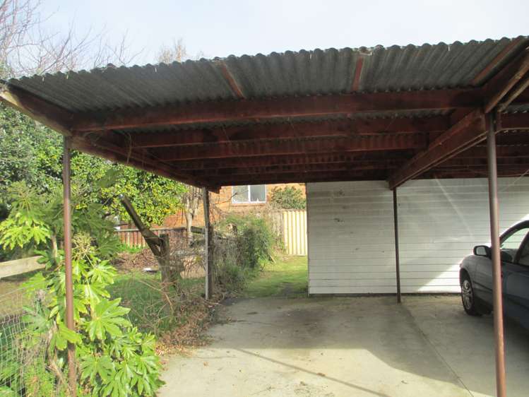 7 Leeds Street Silverdale_11