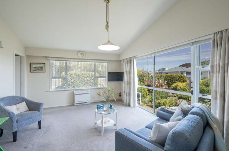 24 Croucher Street Richmond_6