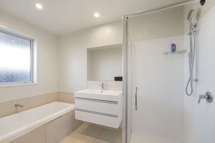 40 Sutherland Drive Kaiapoi_19