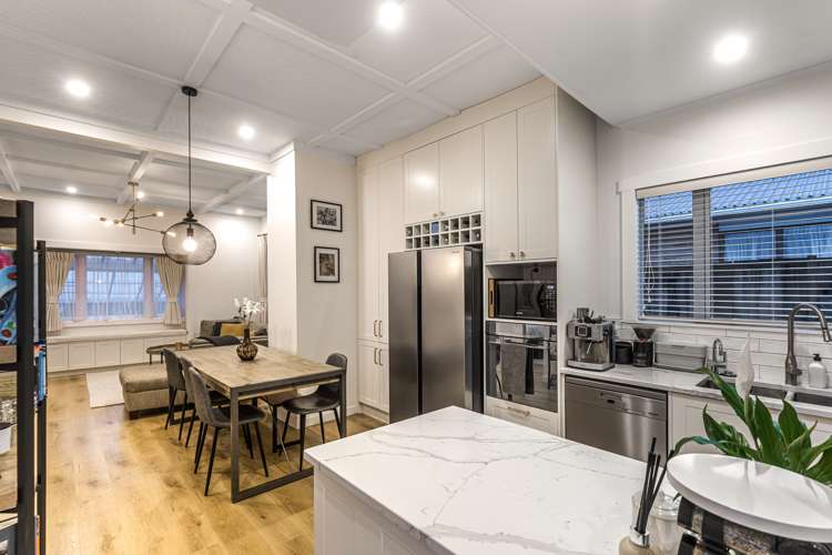 376 Ellerslie-Panmure Highway Mount Wellington_5