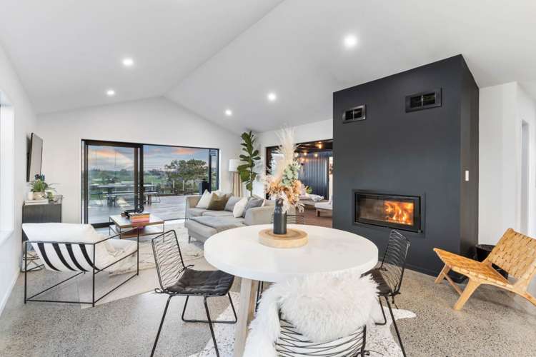 107 Waller Road Mauku_9