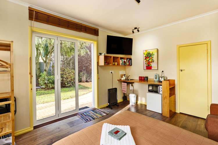 190 Esk Street Invercargill_30