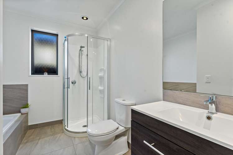 26 Ahunga Road Karaka_12