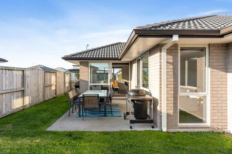 26 Te Kio Crescent Papamoa_23