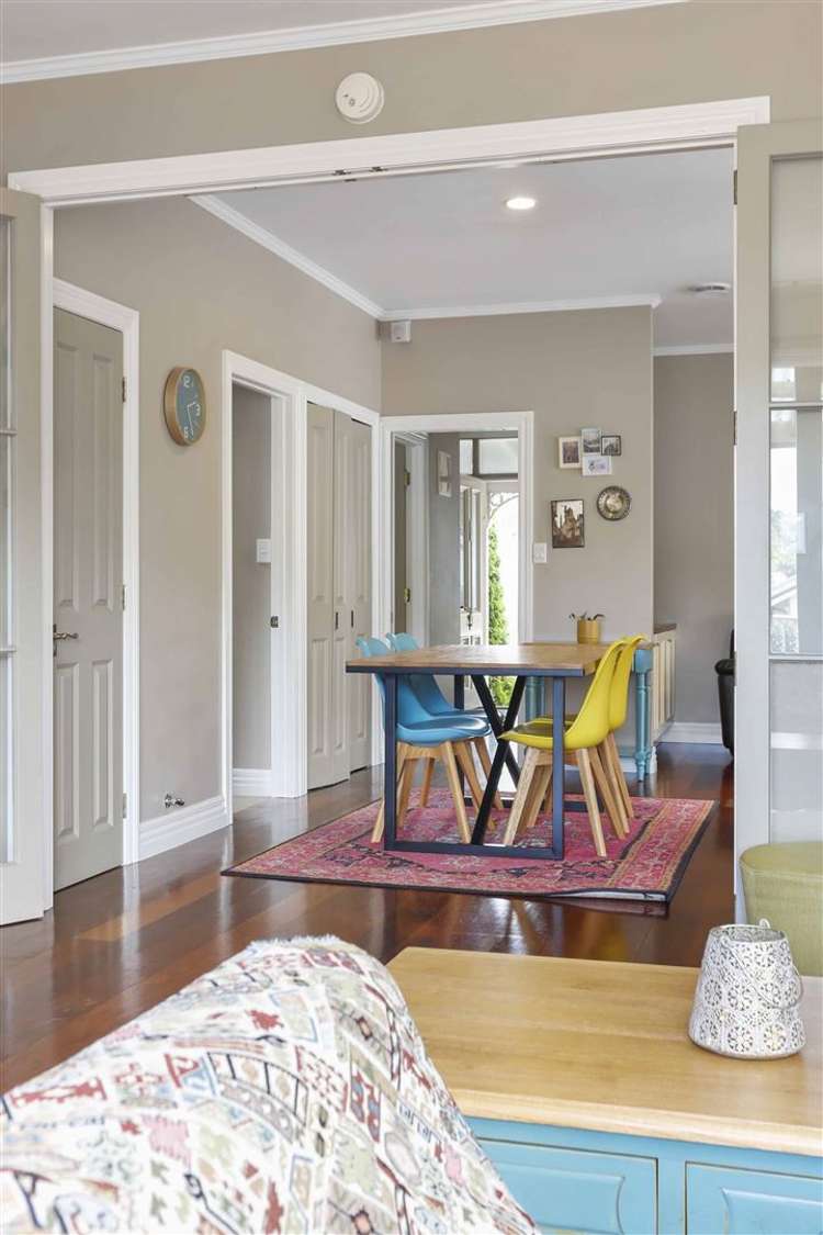 8/2 Georgia Terrace Albany_4