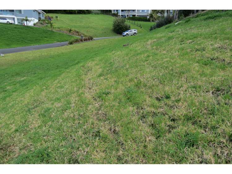 9 Alderton Drive Kerikeri_9