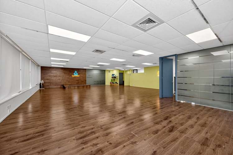 35-37 East Tamaki Road Papatoetoe_8