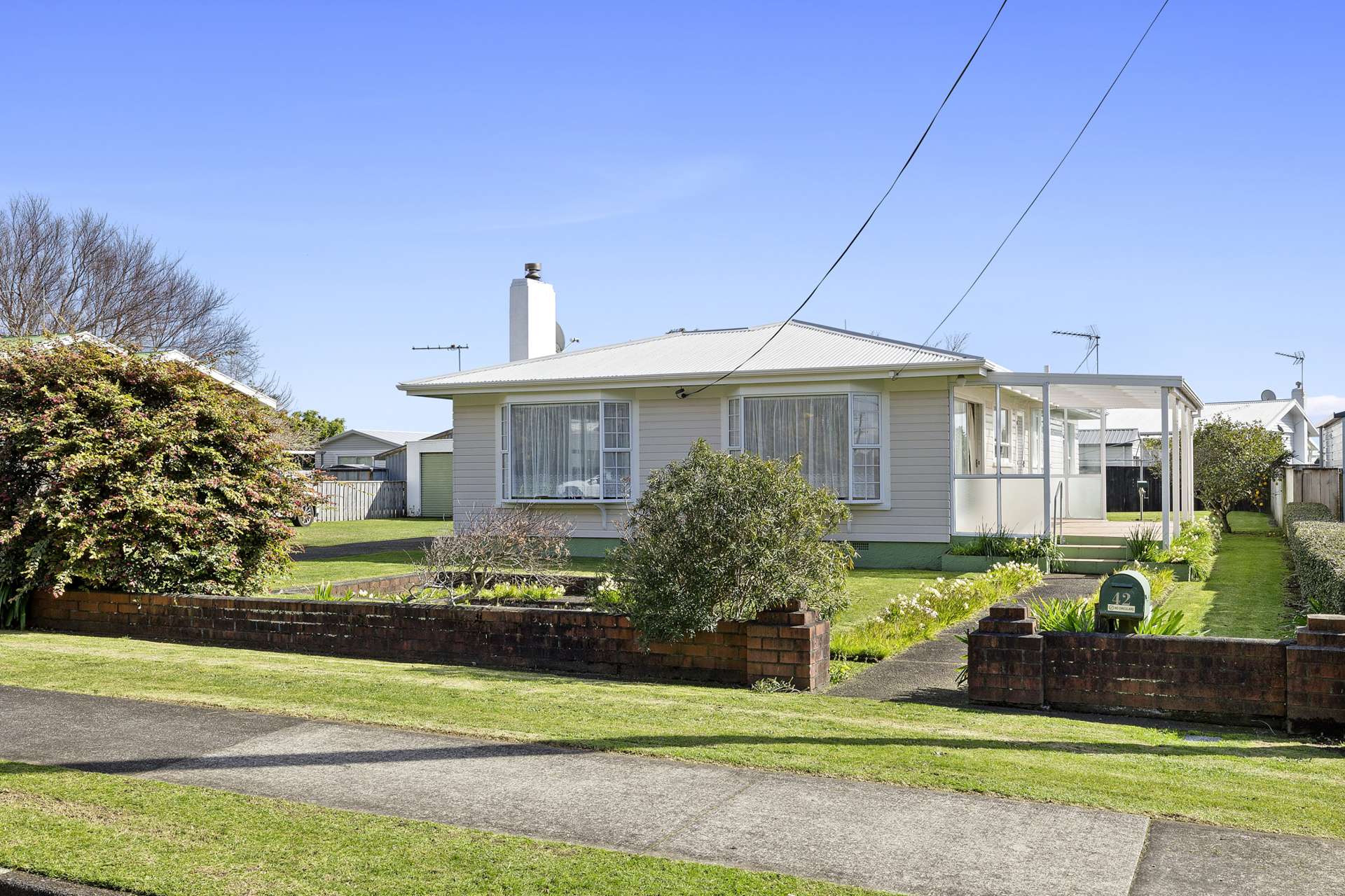 42 Queens Road Glen Avon_0