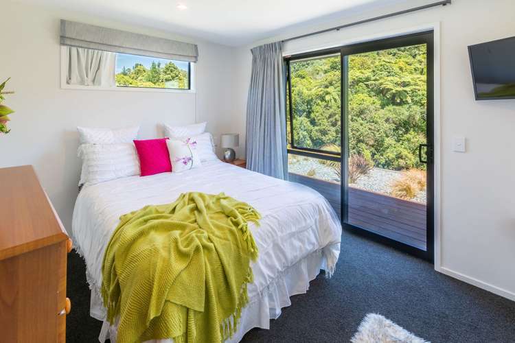 30 Ridgeway Drive Greymouth_8