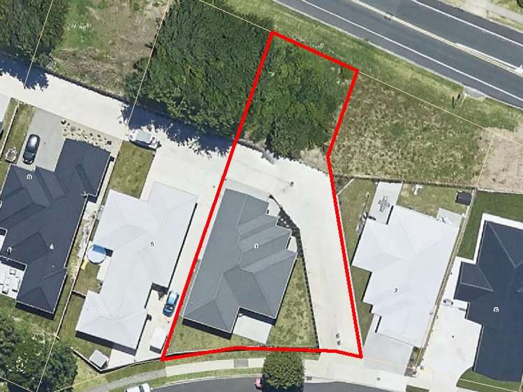 1 Peter Burke Way Pyes Pa_25