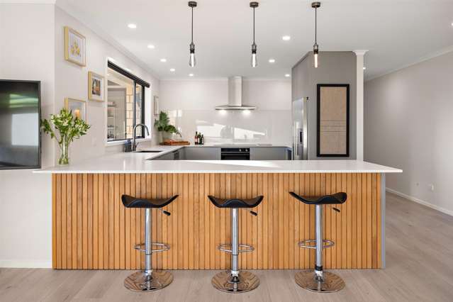 433A Old North Road Kumeu_4