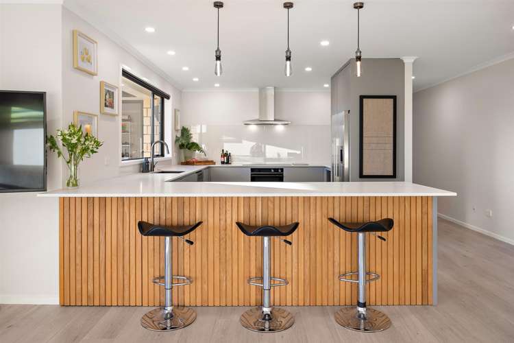 433A Old North Road Kumeu_3
