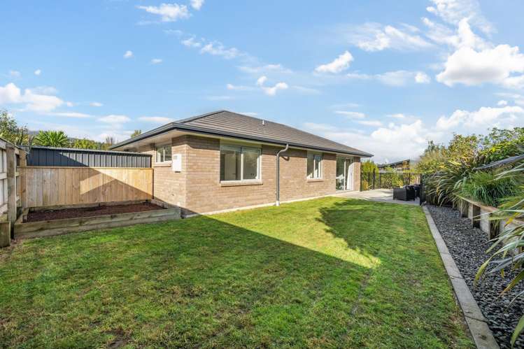 92 Sunstone Crescent Timberlea_17