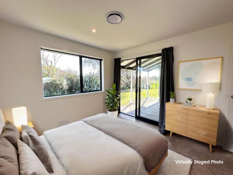 3 Windle Road Takaka_5