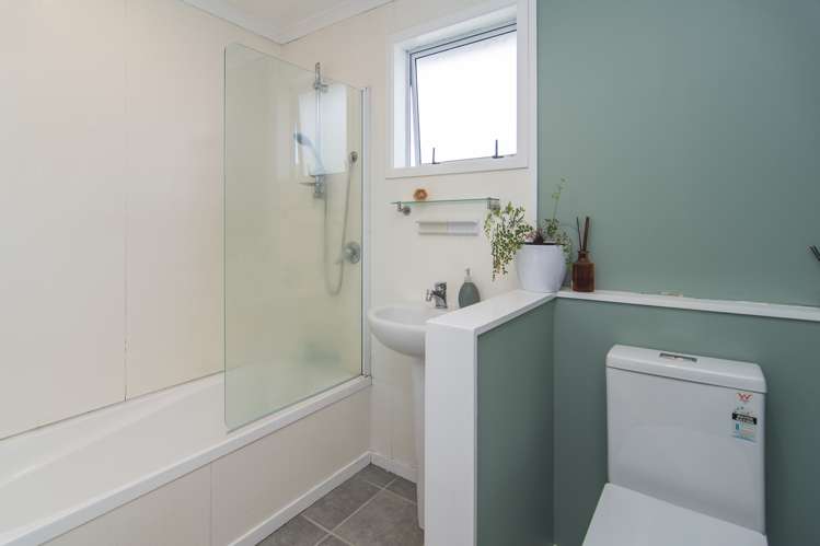 11 Maude Street Temuka_9