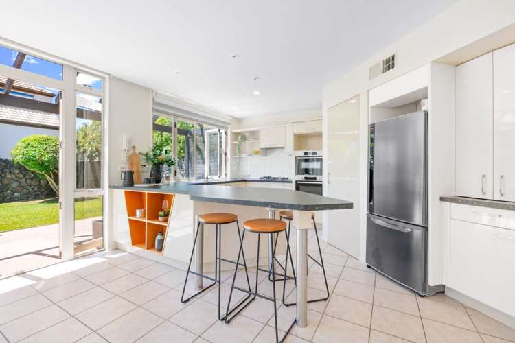 49A Castor Bay Road Castor Bay_6