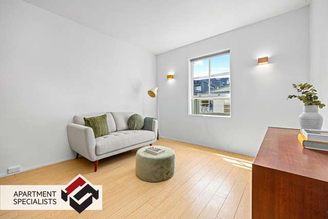 66 Emily Place Auckland Central_1