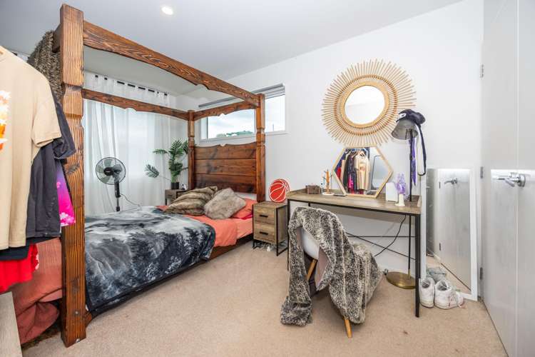 925 Ngaroma Rd Wharepuhunga_11