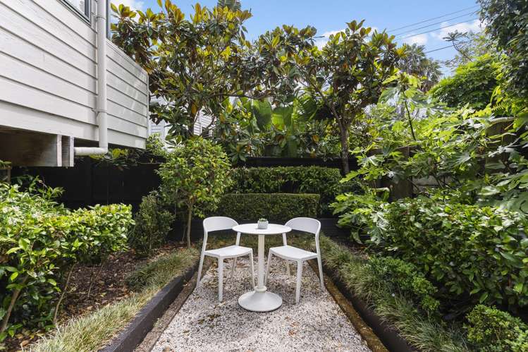 110 Bassett Road Remuera_22