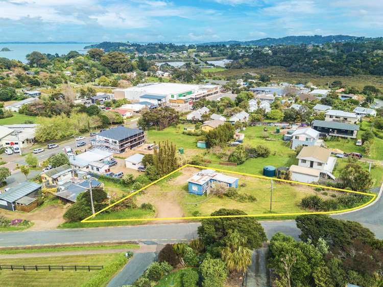 2 Whakarite Road Ostend_7