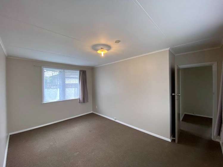 32 Lynton Road Mount Wellington_9